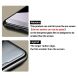 Захисне скло IMAK H Screen Guard для Realme Note 70 (389718). Фото 6 з 9