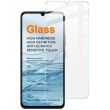 Защитное стекло IMAK H Screen Guard для Realme Note 70