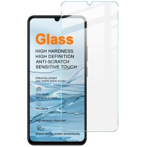 Защитное стекло IMAK H Screen Guard для Realme Note 70: фото 1 из 9
