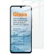 Захисне скло IMAK H Screen Guard для Realme Note 70 (389718). Фото 1 з 9