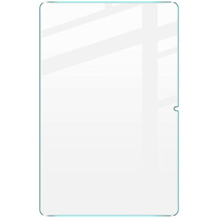 Защитное стекло IMAK H.Explosion-Proof Glass для Samsung Galaxy Tab S10 Lite (X400/X406) (388510) Защитное стекло IMAK H.Explosion-Proof Glass для Samsung Galaxy Tab S10 Lite (X400/X406): фото 2 из 8