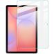 Защитное стекло IMAK H.Explosion-Proof Glass для Samsung Galaxy Tab S10 Lite (X400/X406) (388510). Фото 1 из 8