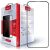 Защитное стекло Intaleo Full Glue для Apple iPhone 14 Plus - Black: фото 1 из 8