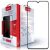 Защитное стекло Intaleo Full Glue для Xiaomi Redmi A7 Pro - Black: фото 1 из 8