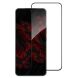 Захисне скло Intaleo Full Glue для Xiaomi Redmi Note 15 Pro Plus - Black (404762B). Фото 1 з 8