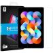 Защитное стекло MOCOLO Clear Glass для Xiaomi Redmi Pad Pro / Poco Pad (352621). Фото 1 из 3
