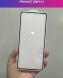 Защитное стекло MOCOLO Full Glue Cover для OnePlus Nord 4 - Black (382425B). Фото 10 из 10