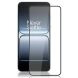 Захисне скло MOCOLO Full Glue Cover для OnePlus Nord 5 / Ace 5 Ultra - Black (387524B). Фото 1 з 7