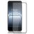 Захисне скло MOCOLO Full Glue Cover для OnePlus Nord 5 / Ace 5 Ultra - Black: фото 1 з 7