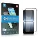 Захисне скло MOCOLO Full Glue Cover для OnePlus Nord 5 / Ace 5 Ultra - Black (387524B). Фото 3 з 7