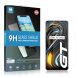 Защитное стекло MOCOLO 2.5D Arc Edge для Realme GT (282823B). Фото 10 из 10