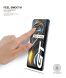 Защитное стекло MOCOLO 2.5D Arc Edge для Realme GT (282823B). Фото 7 из 10