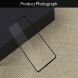 Защитное стекло MOFI 3D Curved Edge для Xiaomi Mi 10T / Mi 10T Pro - Black (228702B). Фото 4 из 14