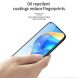 Защитное стекло MOFI 3D Curved Edge для Xiaomi Mi 10T / Mi 10T Pro - Black (228702B). Фото 11 из 14