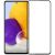 Защитное стекло MOFI Full Glue Protect для Samsung Galaxy A73 - Black: фото 1 из 13