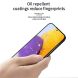 Защитное стекло MOFI Full Glue Protect для Samsung Galaxy A73 - Black (293900B). Фото 10 из 13