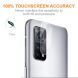 Защитное стекло на камеру AMORUS Lens Protector для Xiaomi Mi 10T / 10T Pro (307131). Фото 3 из 7