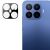 Захисне скло на камеру IMAK Black Glass Lens для Xiaomi 17T Pro - Black: фото 1 з 7