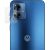 Защитное стекло на камеру IMAK Integrated Lens Protector для Motorola Moto G14: фото 1 из 11