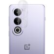 Защитное стекло на камеру IMAK Integrated Lens Protector для OnePlus Ace 3V