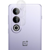 Защитное стекло на камеру IMAK Integrated Lens Protector для OnePlus Ace 3V: фото 1 из 13