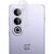 Защитное стекло на камеру IMAK Integrated Lens Protector для OnePlus Ace 3V: фото 1 из 13