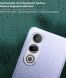 Защитное стекло на камеру IMAK Integrated Lens Protector для OnePlus Ace 3V (353820). Фото 9 из 13