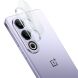 Защитное стекло на камеру IMAK Integrated Lens Protector для OnePlus Ace 3V (353820). Фото 2 из 13
