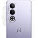 Защитное стекло на камеру IMAK Integrated Lens Protector для OnePlus Ace 3V (353820). Фото 4 из 13