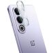 Защитное стекло на камеру IMAK Integrated Lens Protector для OnePlus Ace 3V (353820). Фото 3 из 13