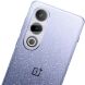Защитное стекло на камеру IMAK Integrated Lens Protector для OnePlus Ace 3V (353820). Фото 6 из 13