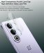 Защитное стекло на камеру IMAK Integrated Lens Protector для OnePlus Ace 3V (353820). Фото 8 из 13