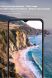 Защитное стекло на камеру IMAK Integrated Lens Protector для Samsung Galaxy A13 (А135) (297460). Фото 7 из 10