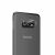 Защитное стекло на заднюю камеру Deexe Lens Protector для Samsung Galaxy S10e (G970): фото 1 из 1