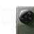 Защитное стекло на заднюю камеру Deexe Lens Protector для Xiaomi 13 Ultra: фото 1 из 1