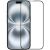 Защитное стекло NILLKIN 3D CP+ MAX для Apple iPhone 16 Plus - Black: фото 1 из 20