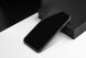 Защитное стекло NILLKIN 3D CP+ MAX для Apple iPhone 16 Plus - Black (360687B). Фото 17 из 20