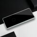 Защитное стекло NILLKIN 3D CP+ MAX для Xiaomi 12 Pro - Black (295432B). Фото 12 из 16