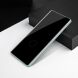 Защитное стекло NILLKIN 3D CP+ MAX для Xiaomi 12 Pro - Black (295432B). Фото 13 из 16