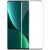 Защитное стекло NILLKIN 3D CP+ MAX для Xiaomi 12 Pro - Black: фото 1 из 16