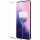 Захисне скло NILLKIN 3D DS+MAX для OnePlus 7 Pro - Black (232121B). Фото 4 з 21