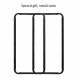 Захисне скло NILLKIN 3D DS+MAX для OnePlus 7 Pro - Black (232121B). Фото 19 з 21