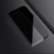 Защитное стекло NILLKIN Amazing CP+ PRO для Apple iPhone 15 - Black (329596B). Фото 11 из 16