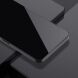 Захисне скло NILLKIN Amazing CP+ PRO для Nothing Phone (3a) / Phone (3a) Pro - Black (377718B). Фото 16 з 20