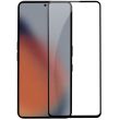 Захисне скло NILLKIN Amazing CP+ PRO для Nothing Phone (3a) / Phone (3a) Pro - Black
