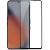 Захисне скло NILLKIN Amazing CP+ PRO для Nothing Phone (3a) / Phone (3a) Pro - Black: фото 1 з 20