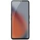 Захисне скло NILLKIN Amazing CP+ PRO для Nothing Phone (3a) / Phone (3a) Pro - Black (377718B). Фото 2 з 20