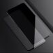 Захисне скло NILLKIN Amazing CP+ PRO для Nothing Phone (3a) / Phone (3a) Pro - Black (377718B). Фото 15 з 20