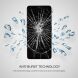 Захисне скло NILLKIN Amazing CP+ PRO для Nothing Phone (3a) / Phone (3a) Pro - Black (377718B). Фото 13 з 20
