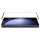 Захисне скло NILLKIN Amazing CP+ PRO для Samsung Galaxy Fold 6 - Black (357631B). Фото 3 з 20